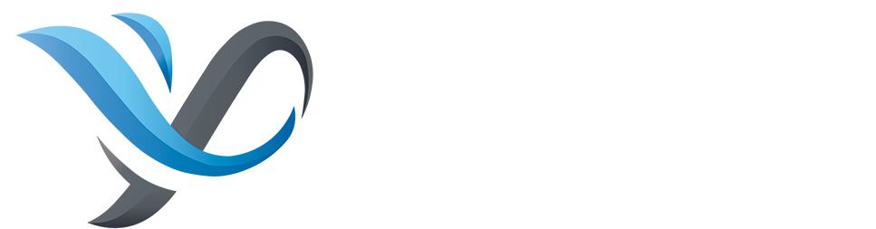 Labelpro logo